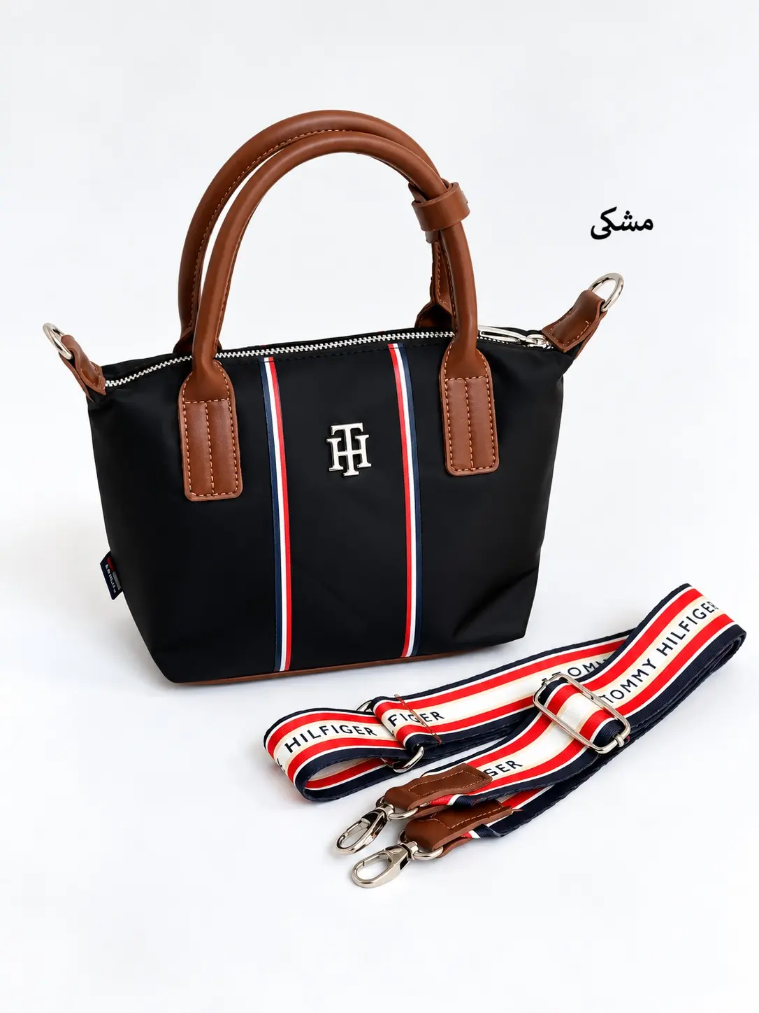 7329-کیف کد 3743